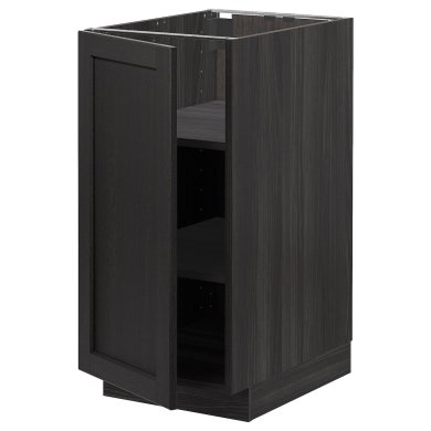 IKEA METOD (ИКЕА МЕТОДЫ) 39460736