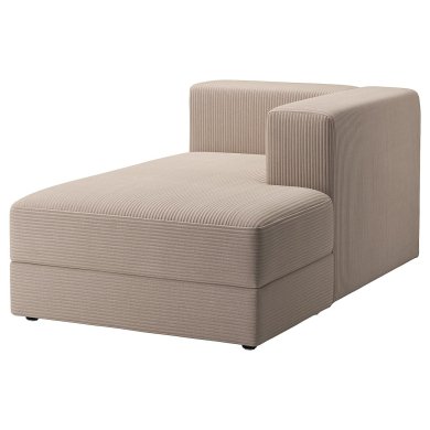 IKEA JATTEBO (ИКЕА ДЖАТТЕБО) 09494587