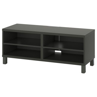 IKEA BESTA (ИКЕА БЕСТА) 59504579