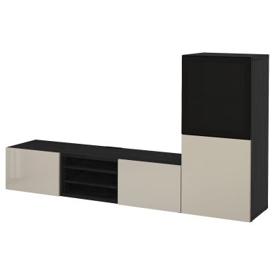 IKEA BESTA (ИКЕА БЕСТА) 79406295