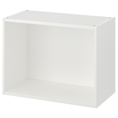 IKEA PLATSA (ИКЕА ПЛАТСА) 30330971