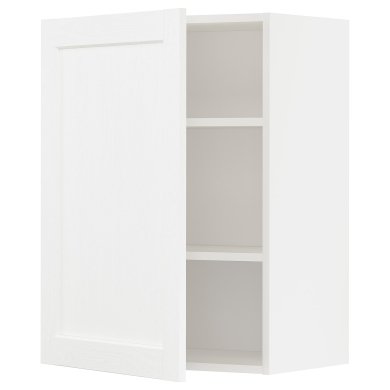 IKEA METOD (ИКЕА МЕТОДЫ) 59473460