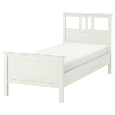 IKEA HEMNES (ИКЕА ХЕМНЭС) 49009551