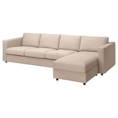 IKEA VIMLE (ИКЕА ВИМЛЕ) 49399507