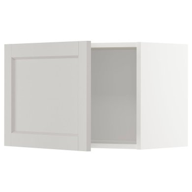 IKEA METOD (ИКЕА МЕТОДЫ) 09463350