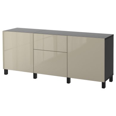 IKEA BESTA (ИКЕА БЕСТА) 79412692