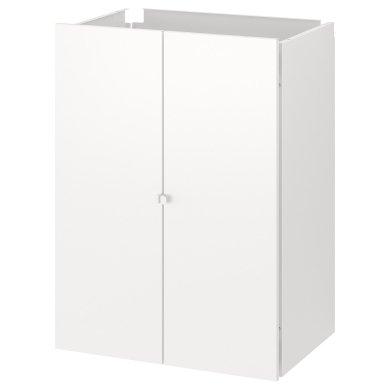 IKEA JOSTEIN (ИКЕА ЖОСТЕЙН) 60512149