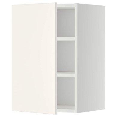 IKEA METOD (ИКЕА МЕТОДЫ) 29458036