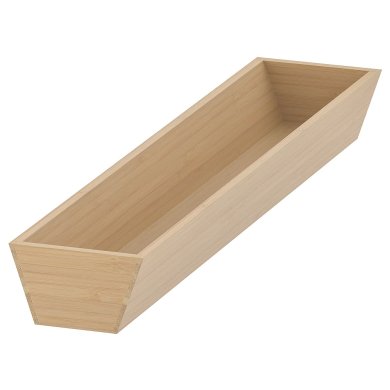 IKEA UPPDATERA (ИКЕА ОБНОВЛЕНИЕ) 00488326