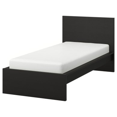 IKEA MALM (ИКЕА МАЛЬМ) 69019592