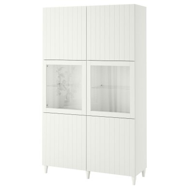 IKEA BESTA (ИКЕА БЕСТА) 39384950