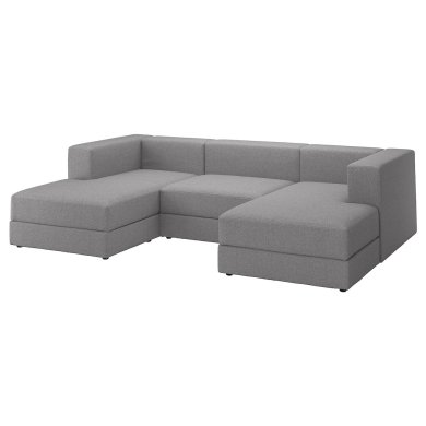 IKEA JATTEBO (ИКЕА ДЖАТТЕБО) 49471386