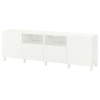 IKEA BESTA (ИКЕА БЕСТА) 39297514