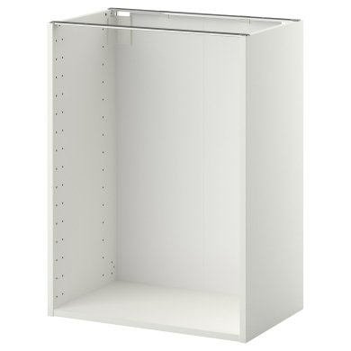 IKEA Каркас METOD (ИКЕА МЕТОДЫ) 50205631