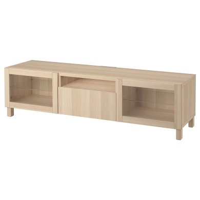 IKEA BESTA (ИКЕА БЕСТА) 29398943