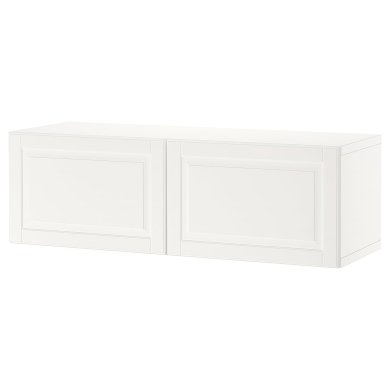 IKEA BESTA (ИКЕА БЕСТА) 69439847