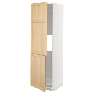 IKEA METOD (ИКЕА МЕТОДЫ) 49509426