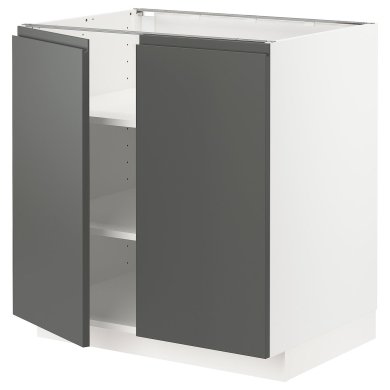 IKEA METOD (ИКЕА МЕТОДЫ) 39460411