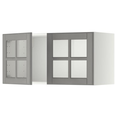 IKEA METOD (ИКЕА МЕТОДЫ) 99395031