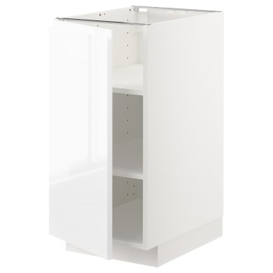 IKEA METOD (ИКЕА МЕТОДЫ) 79468486