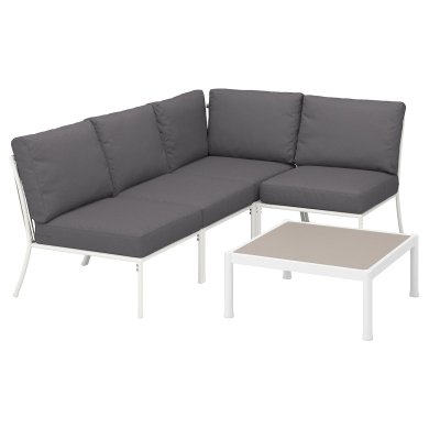 IKEA SEGERON (ИКЕА СЕГЕРОН) 89585673