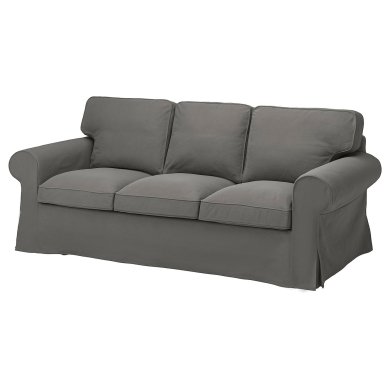 IKEA EKTORP (ИКЕА ЭКТОРП) 39508998