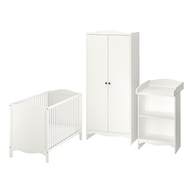 IKEA SMAGORA (ИКЕА СМАГОР) 19506033