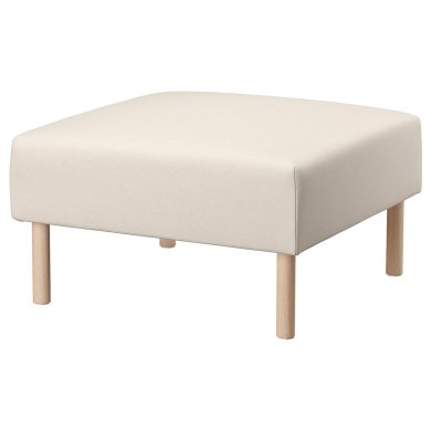 IKEA LILLEHEM (ИКЕА ЛИЛЛЕХЕМ) 89552917