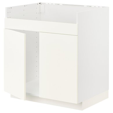 IKEA METOD (ИКЕА МЕТОДЫ) 59507139