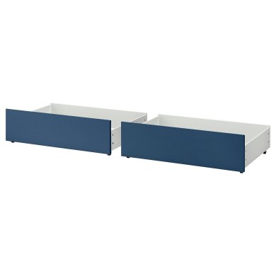 IKEA MALM (ИКЕА МАЛЬМ) 90590268