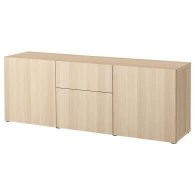 IKEA BESTA (ИКЕА БЕСТА) 19325184