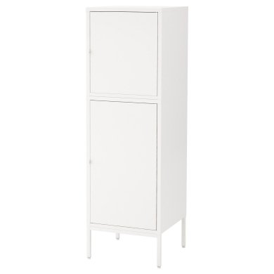 IKEA шафа HÄLLAN (ИКЕА HÄLLAN) 59249409