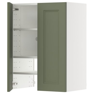 IKEA METOD (ИКЕА МЕТОДЫ) 99517075