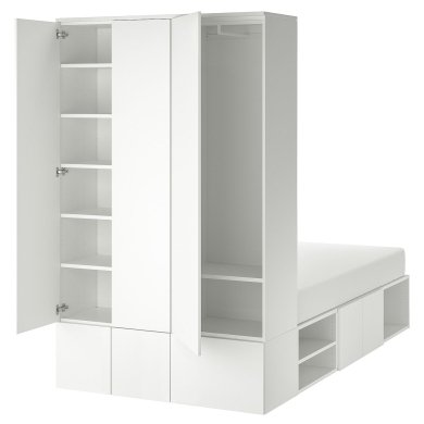 IKEA PLATSA (ИКЕА ПЛАТСА) 29336554