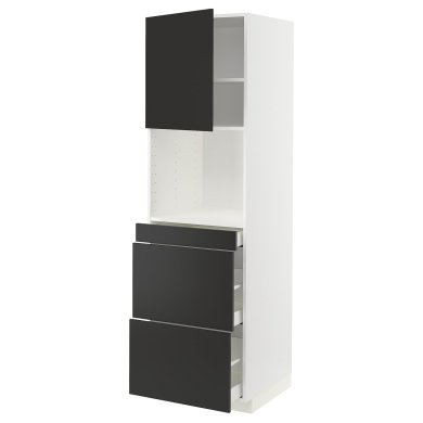 IKEA METOD/MAXIMERA (ИКЕА МЕТОДЫ/МАКСИМЕРА) 69498648