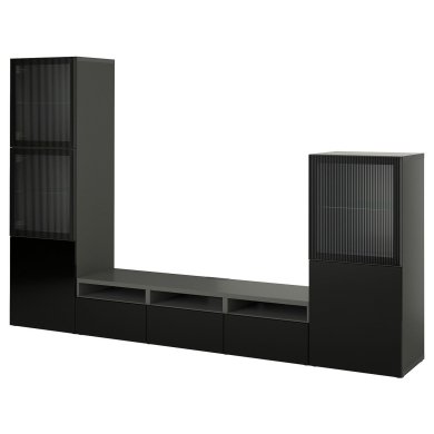 IKEA BESTA (ИКЕА БЕСТА) 49507903