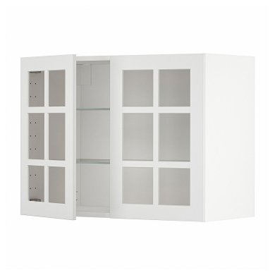 IKEA METOD (ИКЕА МЕТОДЫ) 19465527