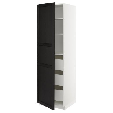 IKEA METOD / MAXIMERA (ИКЕА МЕТОДЫ/МАКСИМЕРА) 09370025