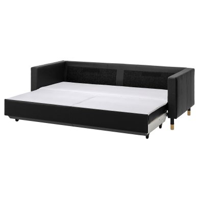 IKEA LANDSKRONA (ИКЕА ЛАНДСКРОН) 89489884