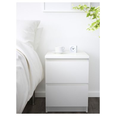 IKEA MALM (ИКЕА МАЛЬМ) 29483413