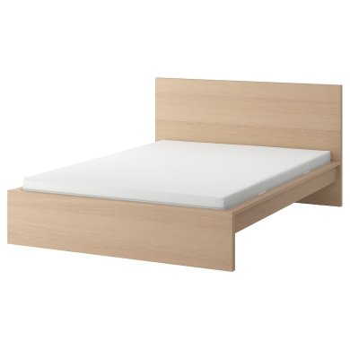 IKEA MALM (ИКЕА МАЛЬМ) 59544071