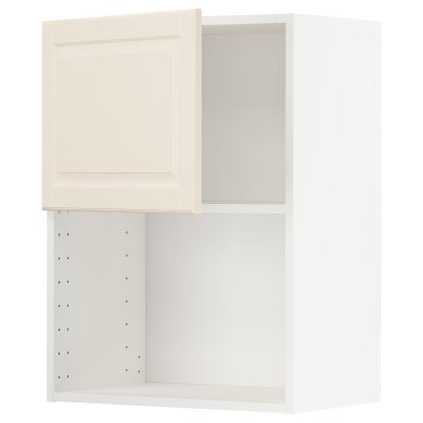 IKEA METOD (ИКЕА МЕТОДЫ) 79454917