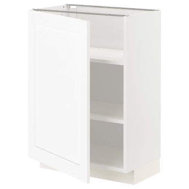 IKEA METOD (ИКЕА МЕТОДЫ) 29473372