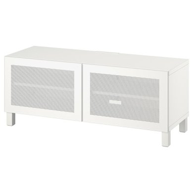 IKEA BESTA (ИКЕА БЕСТА) 79417840