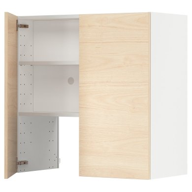 IKEA METOD (ИКЕА МЕТОДЫ) 29504335