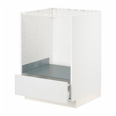 IKEA METOD/MAXIMERA (ИКЕА МЕТОДЫ/МАКСИМЕРА) 39409489