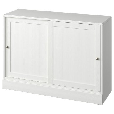 IKEA HAVSTA (ИКЕА ХАВСТА) 40529235