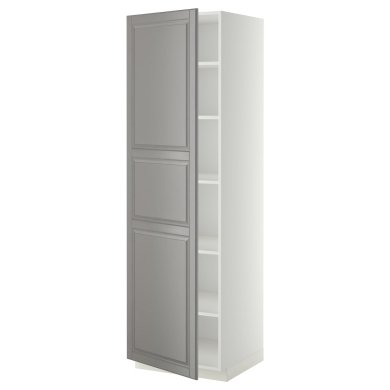 IKEA METOD (ИКЕА МЕТОДЫ) 09463072