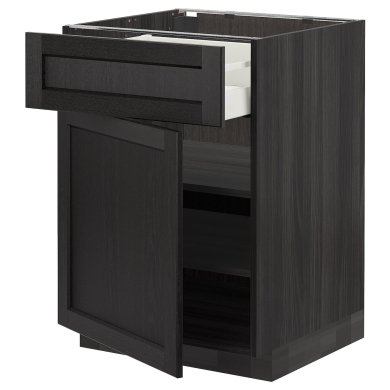 IKEA METOD/MAXIMERA (ИКЕА МЕТОДЫ/МАКСИМЕРА) 69458930