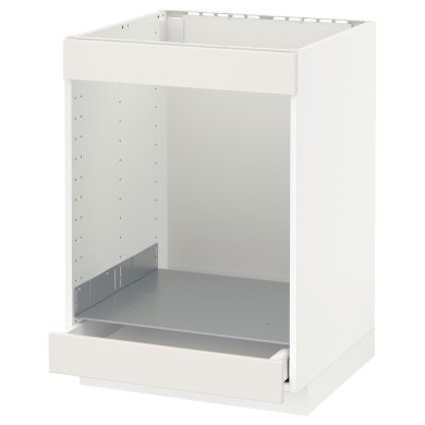 IKEA METOD / MAXIMERA (ИКЕА МЕТОДЫ/МАКСИМЕРА) 59004402